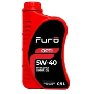Furo Opti
