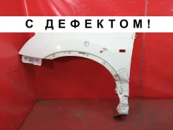 ����� Nissan Qashqai 2006-2010 F3101JD0M0 1 J10, �������� ����� F3101JD0M0 ����