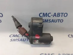 ����� ����������� ������� Audi A6 4F0998281B C6, ������ ������ 4F0998281B ����