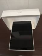 Apple iPad 6. 9.7 ������, ������ 32 �� ����