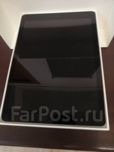 Apple iPad 6. 9.7 ������, ������ 32 �� ����