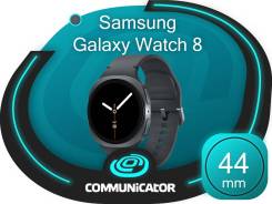 Samsung Galaxy Watch8. IP68 ����