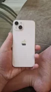 Apple iPhone 13. �/�, 128 ��, �������, 5G ����