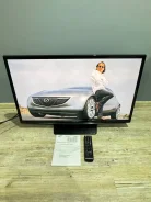 Samsung. LED ����