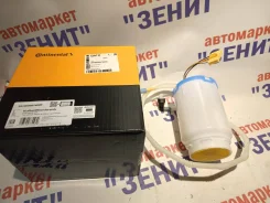 ���������� Touareg 7P, Cayenne (3.0 Hybrid) VDO 2910000074800 2910000074800 ����