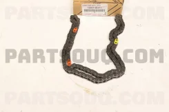 ���� �������� 135070E011 ����