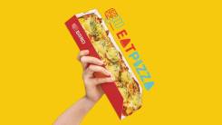 �����-���������. �� ��� ����� ���������. ����� �������� 71� ����