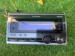 Pioneer Carrozzeria FH ����