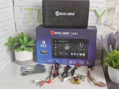 Bos-Mini ����