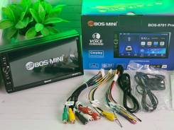 Bos-Mini ����