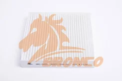 ������ �������� Bronco BRC0403 ����