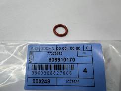 ������ ��������� ���� Subaru 80691-0170 806910170 806910170 ����