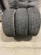 Kumho. ������, ����������, 2023 ���, �/�, ����� �� 5 % ����