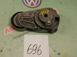 ���������� ��������� ����� Mercedes-Benz OM642 3.0 CDI (A6422000070) A6422000070 ����