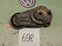 ���������� ��������� ����� Mercedes-Benz OM642 3.0 CDI (A6422000070) A6422000070 ����