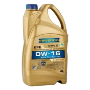 Ravenol EFE