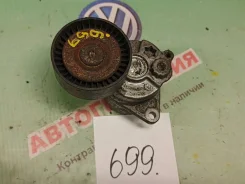���������� ��������� ����� Mercedes-Benz OM611 / 612 / 646 / 647 A6112000570 ����