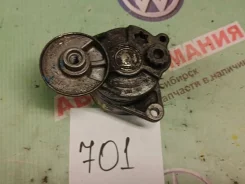 ���������� ��������� ����� Mercedes-Benz OM611 / 612 / 646 / 647 A6112000570 ����