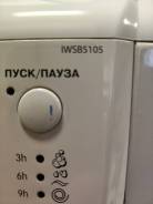 Indesit. �������� 5��� ����