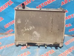 �������� ���������� Suzuki Grand Vitara TD941 H27A A/T ������ 17700-66J10 1770066J10 ����