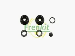 F319045_ D3433 ! ���. � 319045 Frenkit 319045 ����