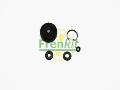 F415027_���. �-�� ���� 415027 Frenkit 415027 ����