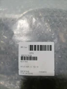 ������� ��������� Mazda [2000000015583] MZ07079GB ����