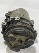 ���������� ������������ Subaru GDA 73111FE000 ����