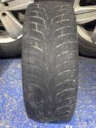Roadcruza Ice-Fighter II. ������, ��� �����, 2020 ���, �/�, ����� 50 % ����