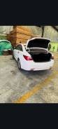 Hyundai Sonata. YF, G4NA ����