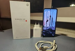 Xiaomi 13T. �/�, 256 ��, ������ ����