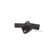 �������! ���� VW Audi A3, VW Golf 1.9D 00/T4 1.9D 91 Stellox 7550656SX 7550656SX ����