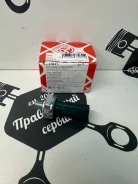 ������ �������� ����� Febi 37031 37031 ����