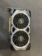 GeForce RTX 2060 ����