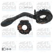���������� ������������� Meatdoria 23221 23221 ����