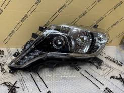 ���� ����� Toyota Prado 150 LED �������! ��������! 60-215 60215 ����