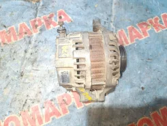 ��������� Suzuki Grand Vitara TD941 H27A 31400-65J20 3140065J20 ����