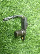 ������ ����������� Renault Symbol 2008-2012 8200033686 K4M 8200033686 ����