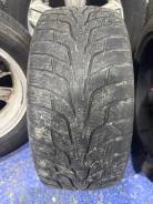 Roadcruza Ice-Fighter II. ������, ��� �����, 2020 ���, �/�, ����� 30 % ����
