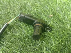������ ����������� Renault Symbol 2002-2008 8200567414 K4M 8200567414 ����