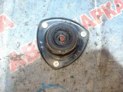 ����� ������ (����) Suzuki Grand Vitara TD941 H27A �������� ������ 41810-65J00 4181065J00 ����