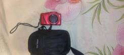 Canon PowerShot SX150 IS. 10 - 14.9 ��, ���: 12� ����