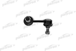 ���� ������������� mi ps4202l Patron PS4202L ����