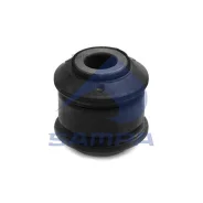 ����������� ������������� ! (��) ����� 12x32.5x36 MB 507-811 Sampa 011032 011032 ����