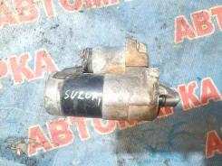 ������� Suzuki Grand Vitara TD941 H27A 31100-65J30 3110065J30 ����