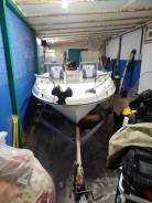 Yamaha SRV-20. 2010 ���, ����� 6��., ��������� ���������, 90��.�., ������ ����