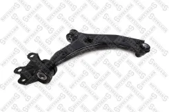 57-02500A-SX_���� 5702500asx Stellox 5702500ASX ����