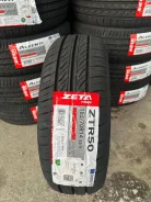 Zeta ZTR50. ������, ����� ����