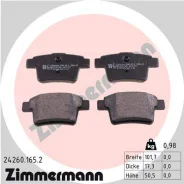 ������� ������� 242601652 Zimmermann 242601652 ����