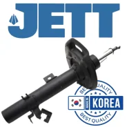 ����������� �������� JETT | Nissan Qashqai J11 V31183R ����